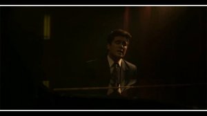 Te Extraño - Diego Boneta Con La Voz De Luis Miguel | Luis Miguel La Serie: T2 | HAAT
