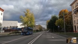 Богачи наняли домработницу, а когда та переехала к ним с малышом, оцепенели, поняв на кого он похож