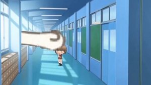 Toriel Vore 4 (Gacha Life Vore)