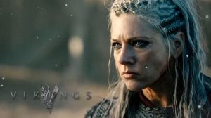 47 Vikings Theme Song 2021  Best Viking Battle Music Of All Time  Nordic Viking Music