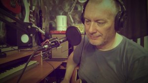 Только ты (Ковёр на Диалог)