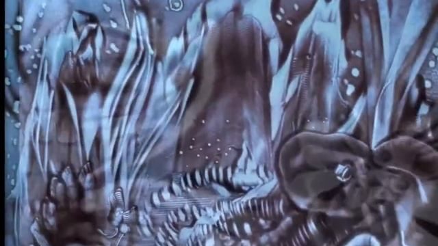 Томские барханы смотреть онлайн