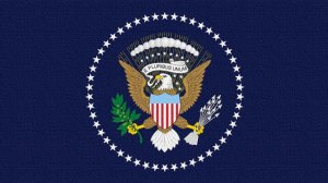 U.S. Presidential Anthem (Instrumental) Hail to the Chief