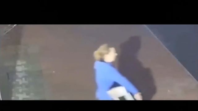 ДЕВУШКА КЛАФИЛИНЩИЦА, последствия случайных встречь!