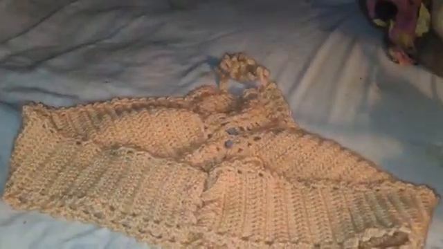 Top talla mediana para dama, precio #12000 смотреть онлайн