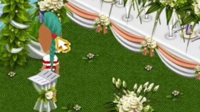 Как стать модератором смотреть онлайн