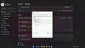 How to FIX Mafia 2 No Audio/Sound Not Working