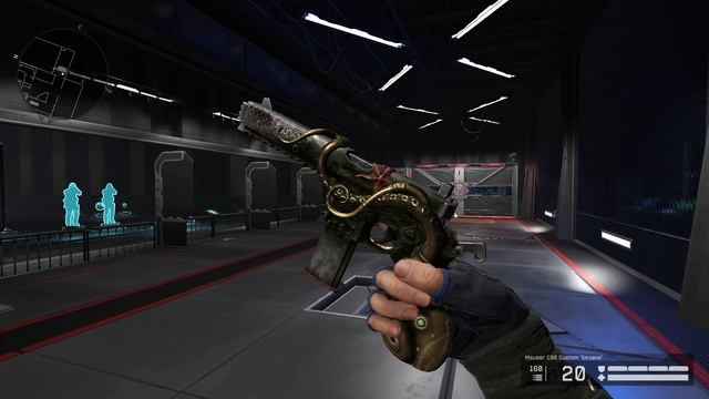 БОЛЬШОЕ ОБНОВЛЕНИЕ ПТС | WARFACE #warface #варфейс #моды #птсварфейс смотреть онлайн