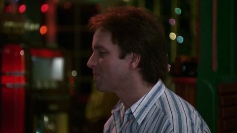 Трудный Ребенок 2 1991 г (Беспредел в Ресторане)