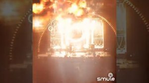 Медленный танец ⭐ Соло ⭐04/05/22⭐?0:37?⭐