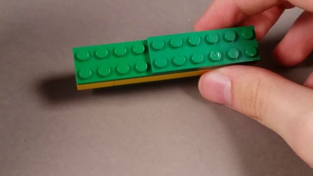 Как сделать #изЛего лаунчер Ускоритель #БейБлэйд ! смотреть онлайн