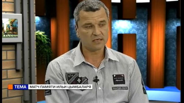 Время Александра Федоренко. Эдуард Лучин, Александр, Юрий Никифоров, Георгий Кондратьев (03 06 16) смотреть онлайн