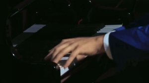 Bel Suono | Г. Свиридов - «Время вперед»