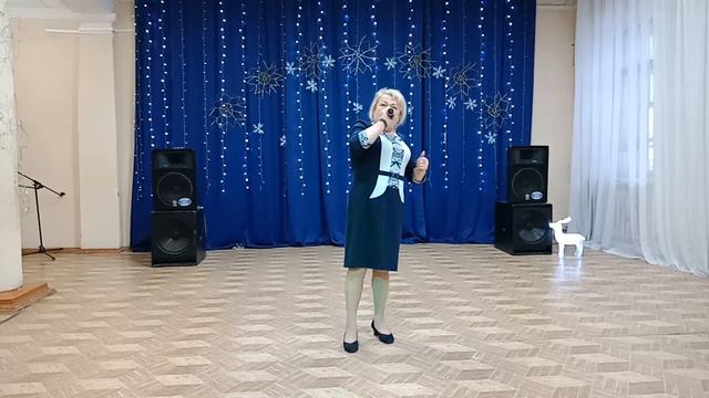 "Когда стучится счастье" Евсеева Елена