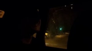 по совести