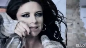 Винтаж - мама Америка