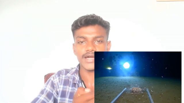 Unknown Fact Ten | Tamil fact | Golf on Moon | Tamil GIT смотреть онлайн