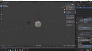 Как добавить модельку в ETS2 с помощью Blender'a\записано для подписчиков map_editor_ets2