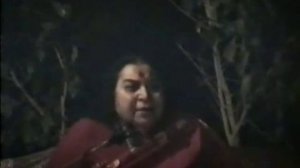 90.24.06 Пуджа Шри Лакшми  Греция.Ч.1,2.