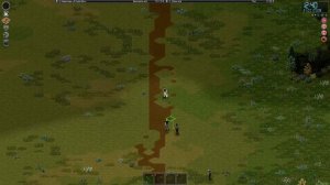 Ноль силы и фитнеса в Project Zomboid