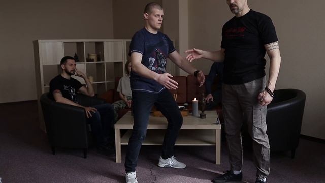 Там Куи Кхи-конг. Колокол смотреть онлайн