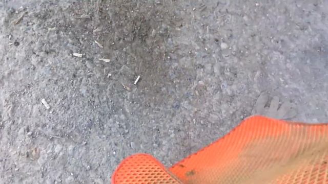 2 года Автоковрикам EVA - отчёт. смотреть онлайн