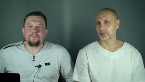 Значение имён Алёна и Елена. Влияние имени на человека. Какие сверхспособности несет имя?