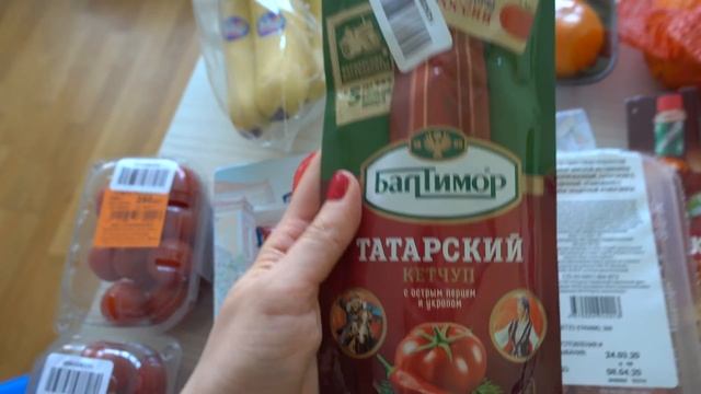 Наш день на карантине, Авито доставка, влог смотреть онлайн