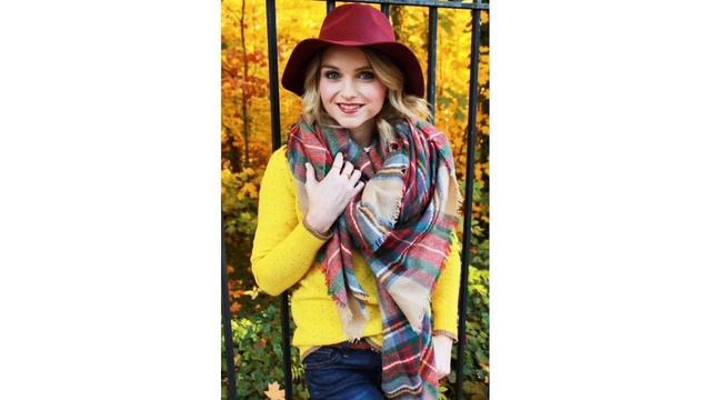 Интересные Товары Из Китая часть 1 смотреть онлайн