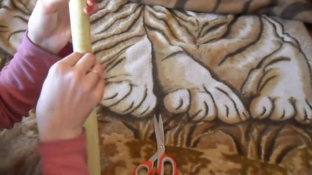 Карбоновая пленка из китая Carbon смотреть онлайн