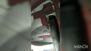 Toyota Corolla Антикоррозийная обработка, Антикор Авто