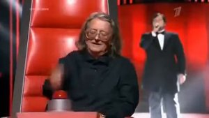 Чеченец порвал жюри проекта ГОЛОС!!! Мурашки по коже