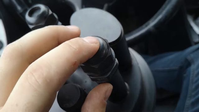 Муфта оптическая, кроссовая SNR-FOSC-C смотреть онлайн