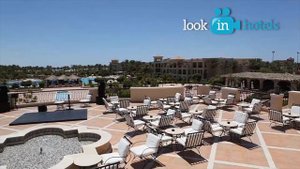 Jaz Mirabel Club 5* (Джаз Мирабель Клуб) - Sharm El Sheikh, Egypt (Шарм-эль-Шейх, Египет)