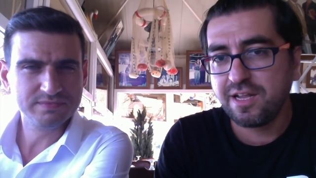 LAKERDA NEDİR? (Lakerda Nasıl Yenir? Balık Uzmanı Hüseyin Kankaya Açıkladı, Sofram Balık, Silivri) смотреть онлайн