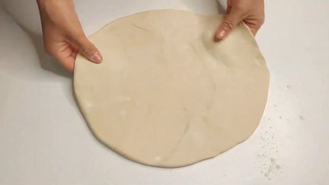 МУКА+ВОДА И ЗЕЛЕНЬ! Неимоверная Вкуснота со Шпинатом! ПОТРЯСАЮЩИЙ Лепёшки на Сковороде!