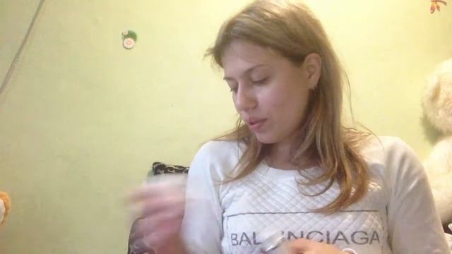 Отзыв о эпиляторе Braun Face #braunface