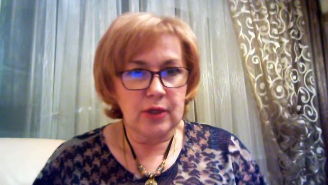 Как я прожила один день без денег... смотреть онлайн