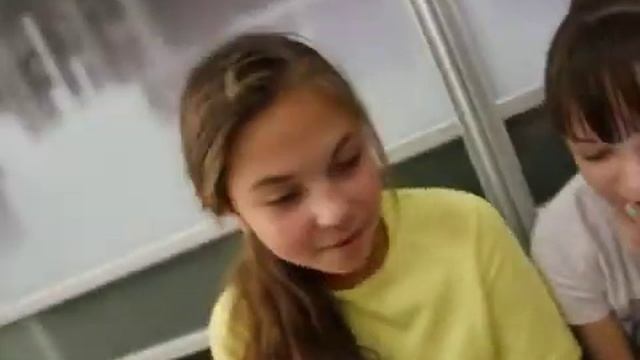 ПРАВДА или ДЕЙСТВИЕ|By Energy Friends смотреть онлайн