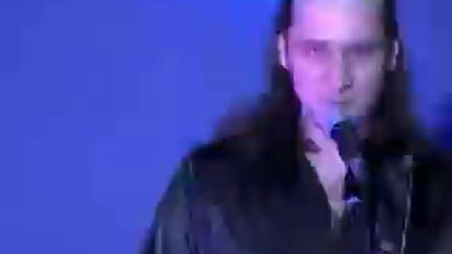 "ТАЛИСМАН"группа смотреть онлайн