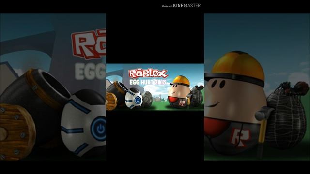 Roblox wallpaper