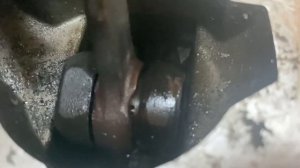 Бензокоса Кубанец ВС-052. Замена коленвала и поршневой.(Часть-1 разбор)Ремонт Китайского триммера.