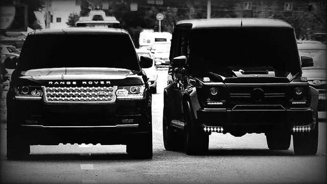 ALIB - На Дело смотреть онлайн