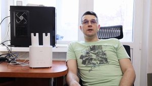 Сушилка для обуви Xiaomi Deerma HX10