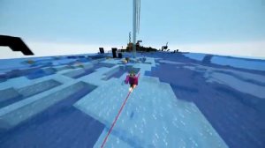 ХАЙП 2B2T перезолив с ютуба