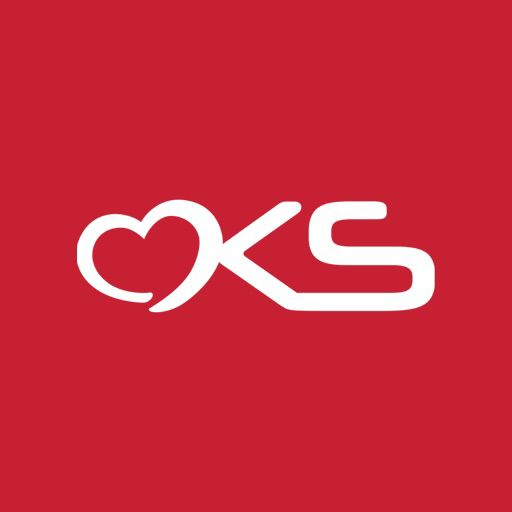 vip клиента мегафон, в Питере жить не буду, ходил по гадалкам, косу отрезал в 13 лет,?????