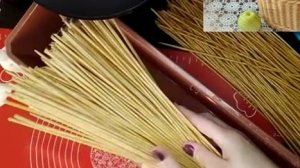 Тонированный лак СОСНА ! ВЛОГ/ ПОЭТ ВЛАДИМИР КОРЯКОВЦЕВ https://dzen.ru/id/6676dd137e449772020abdb5