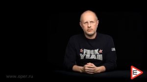 Анекдоты от Гоблина Часть 1/2