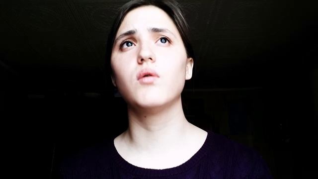 Счастье. Он шел по улице и тихо плакал...О.Николаева |Стихи смотреть онлайн