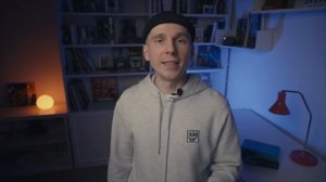 (НЕ)ГЕНИЙ Леонардо да Винчи. Реальная история самого известного художника